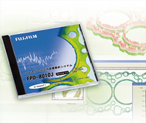 FPD-8010E
