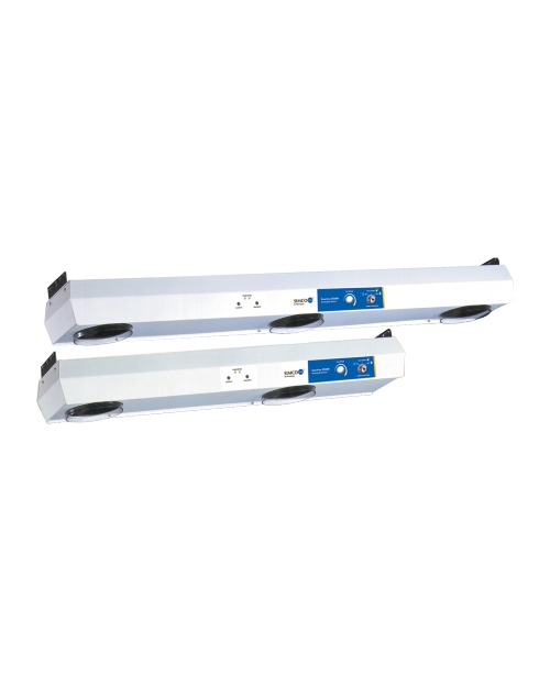 GUARDIAN CR2000